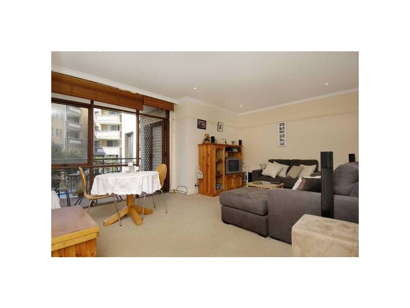 8/8 Murray Street, Lane Cove NSW 2066