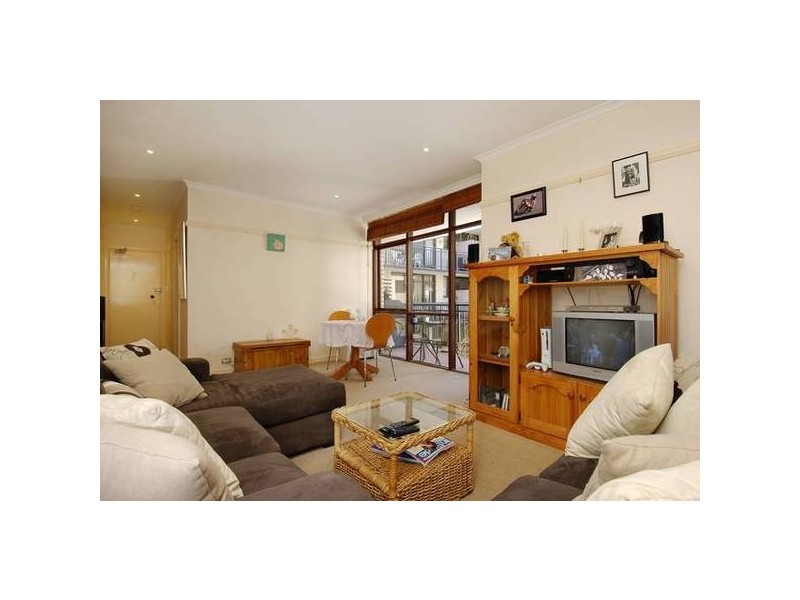 8/8 Murray Street, Lane Cove NSW 2066