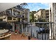 8/8 Murray Street, Lane Cove NSW 2066
