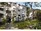 8/8 Murray Street, Lane Cove NSW 2066