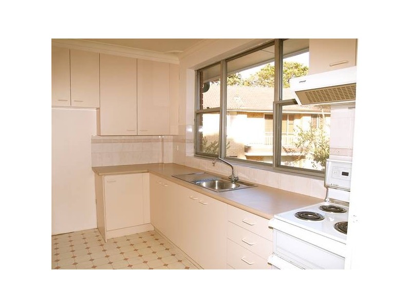 4/123a Burns Bay Road, Lane Cove NSW 2066