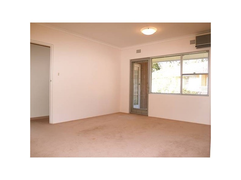 4/123a Burns Bay Road, Lane Cove NSW 2066