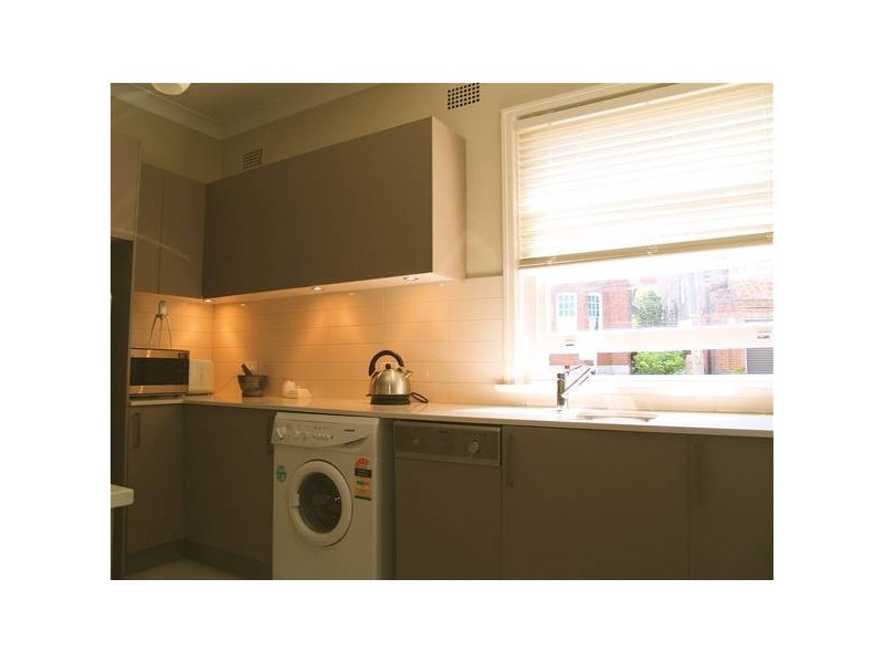 4/212 Blues Point Road, Mcmahons Point NSW 2060