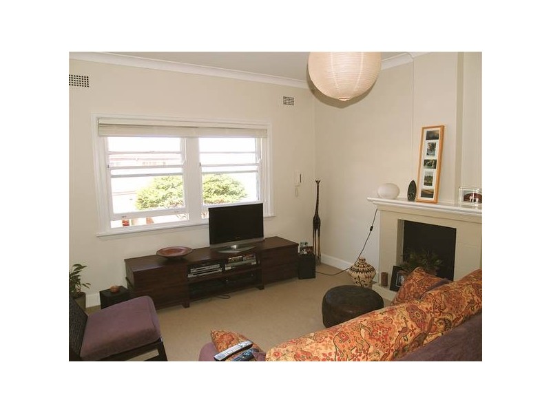 4/212 Blues Point Road, Mcmahons Point NSW 2060