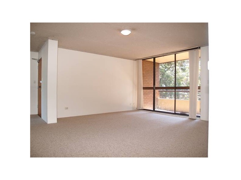 15/2-6 Epping Rd, Lane Cove NSW 2066