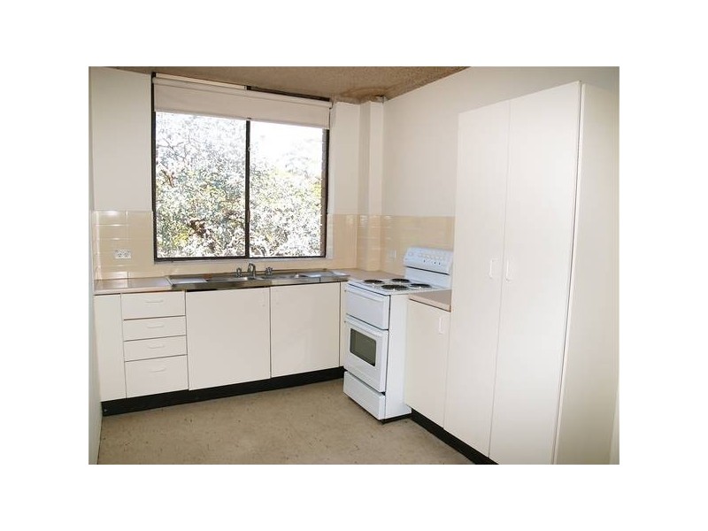 15/2-6 Epping Rd, Lane Cove NSW 2066