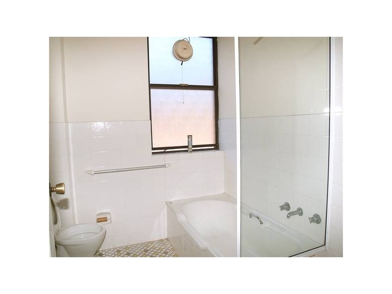 15/2-6 Epping Rd, Lane Cove NSW 2066