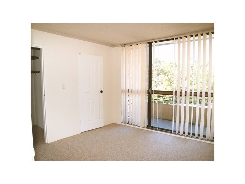 15/2-6 Epping Rd, Lane Cove NSW 2066