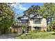 12 Rothwell Crescent, Lane Cove NSW 2066