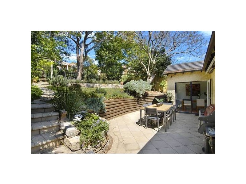 12 Rothwell Crescent, Lane Cove NSW 2066