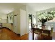 12 Rothwell Crescent, Lane Cove NSW 2066