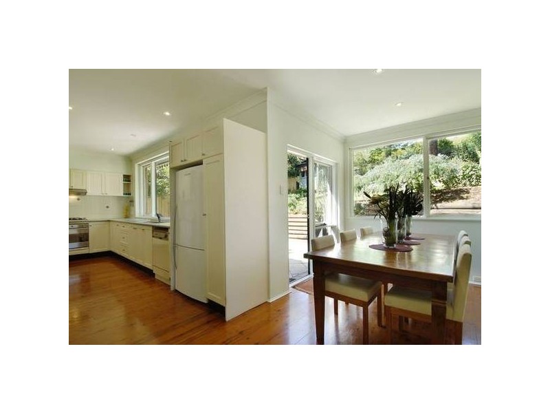 12 Rothwell Crescent, Lane Cove NSW 2066