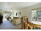 12 Rothwell Crescent, Lane Cove NSW 2066
