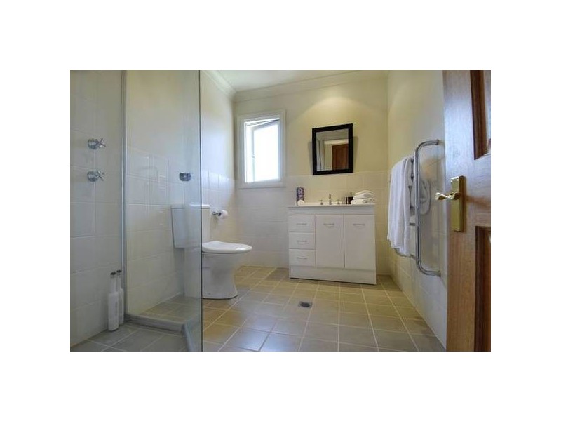 12 Rothwell Crescent, Lane Cove NSW 2066