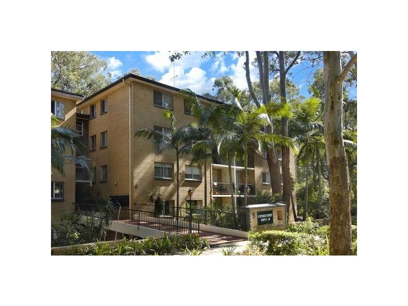 1/6 Stokes Street, Lane Cove NSW 2066
