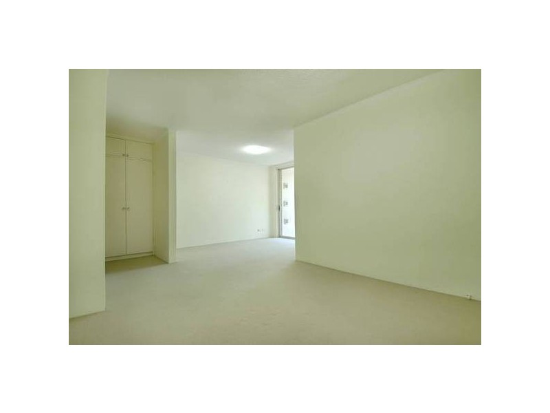 1/6 Stokes Street, Lane Cove NSW 2066