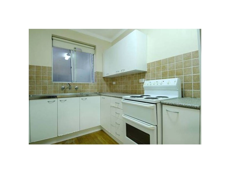 1/6 Stokes Street, Lane Cove NSW 2066