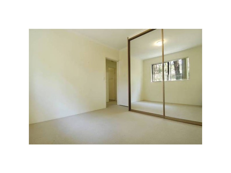 1/6 Stokes Street, Lane Cove NSW 2066