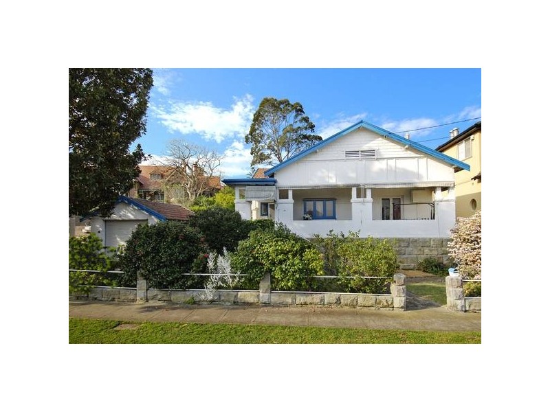 15 Mary Street, Longueville NSW 2066