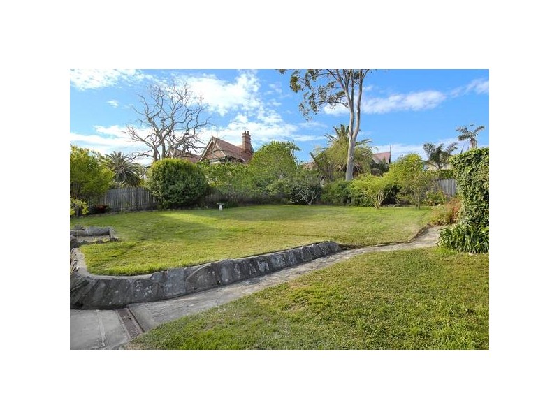 15 Mary Street, Longueville NSW 2066