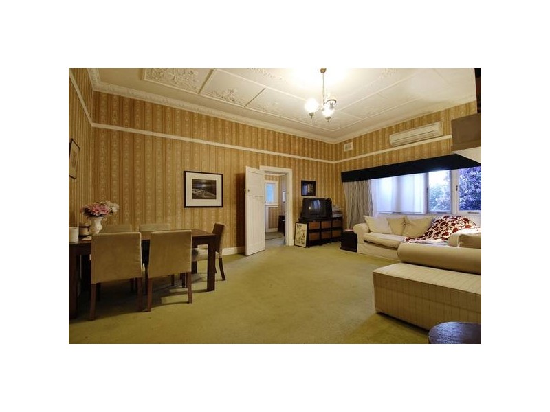 15 Mary Street, Longueville NSW 2066