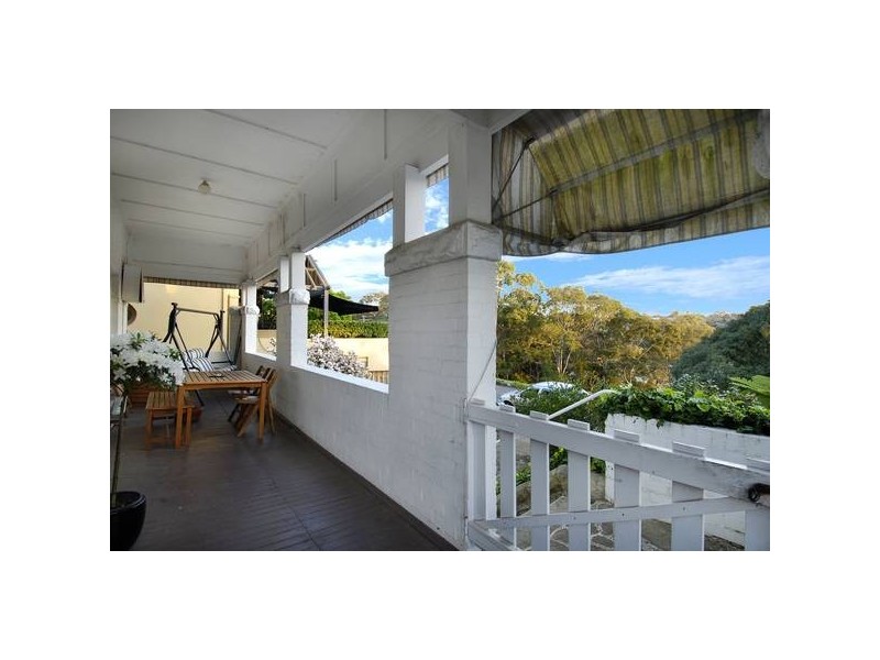 15 Mary Street, Longueville NSW 2066