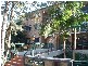 12/6 Stokes Street, Lane Cove NSW 2066