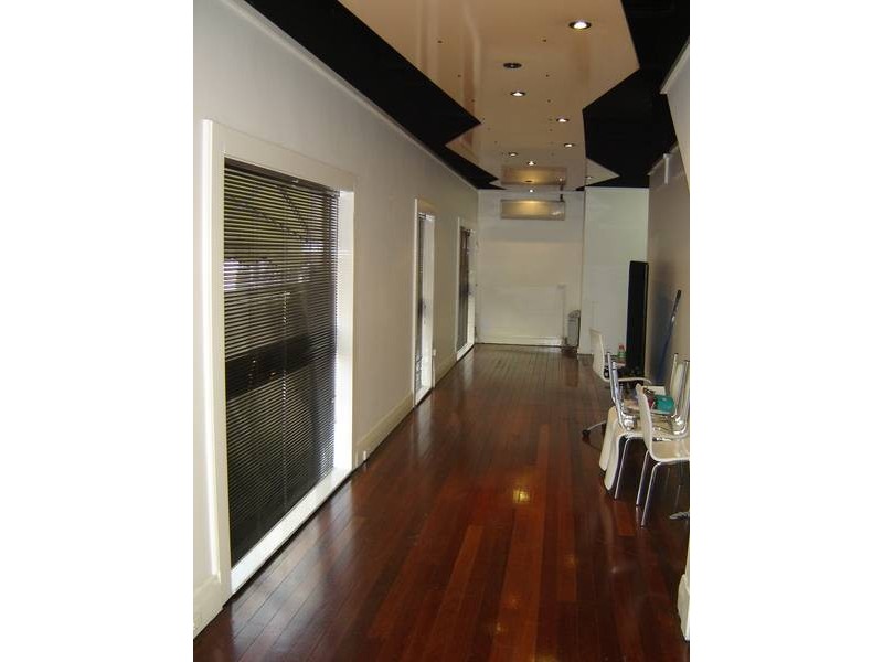 Suite 3/139 Longueville Road, Lane Cove NSW 2066