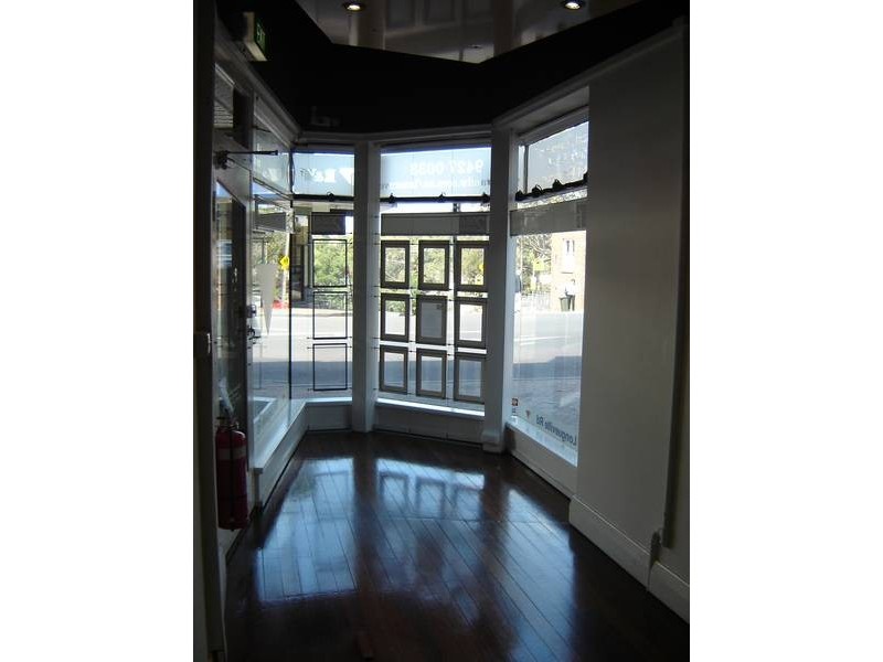 Suite 3/139 Longueville Road, Lane Cove NSW 2066