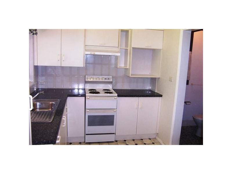 5/7 Bridge Street, Lane Cove NSW 2066