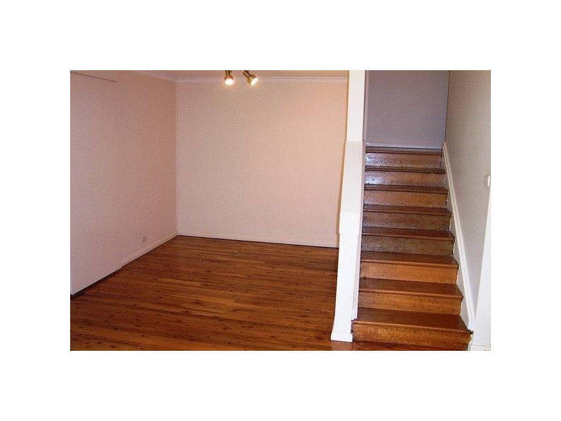 5/7 Bridge Street, Lane Cove NSW 2066