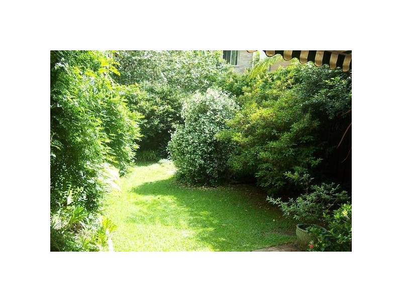 5/7 Bridge Street, Lane Cove NSW 2066