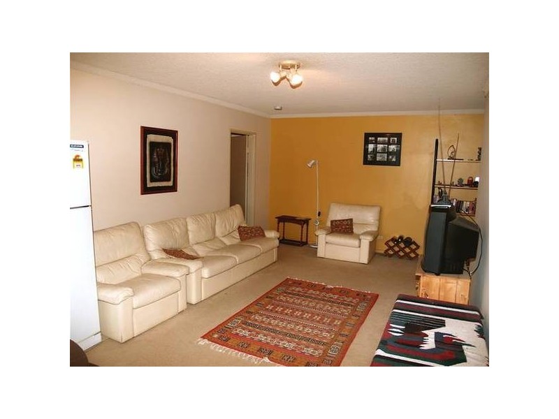 11/130-136 Burns Bay Road, Lane Cove NSW 2066