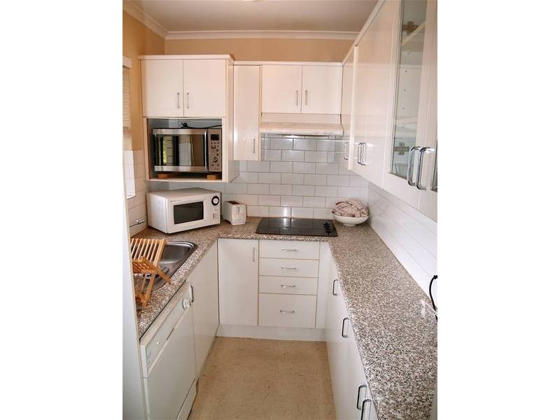 11/130-136 Burns Bay Road, Lane Cove NSW 2066