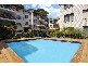6/88 Helen Street, Lane Cove NSW 2066