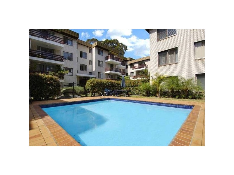 6/88 Helen Street, Lane Cove NSW 2066