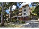 6/88 Helen Street, Lane Cove NSW 2066