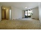 6/88 Helen Street, Lane Cove NSW 2066
