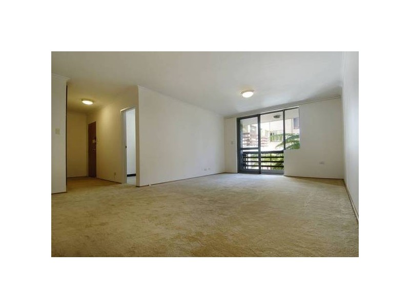 6/88 Helen Street, Lane Cove NSW 2066