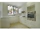 6/88 Helen Street, Lane Cove NSW 2066