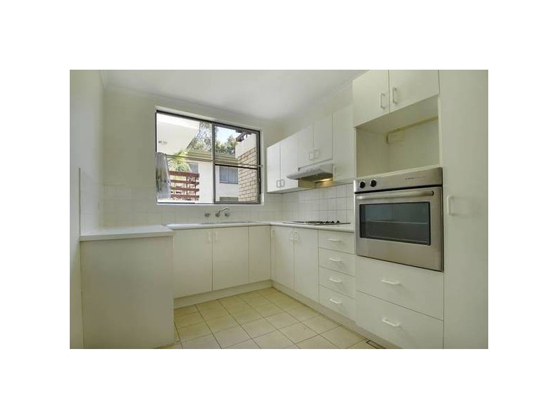 6/88 Helen Street, Lane Cove NSW 2066