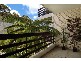 6/88 Helen Street, Lane Cove NSW 2066