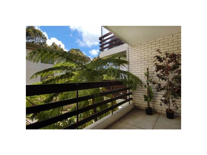 6/88 Helen Street, Lane Cove NSW 2066