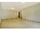 6/88 Helen Street, Lane Cove NSW 2066