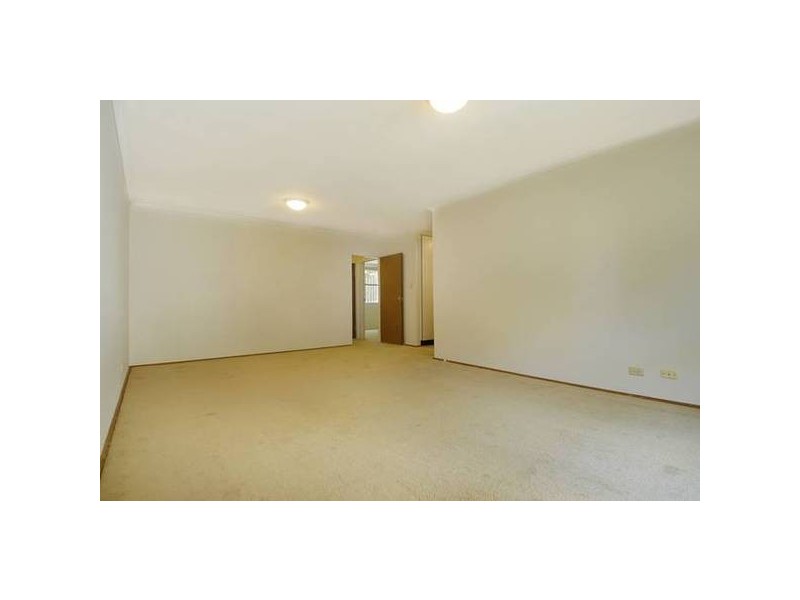 6/88 Helen Street, Lane Cove NSW 2066