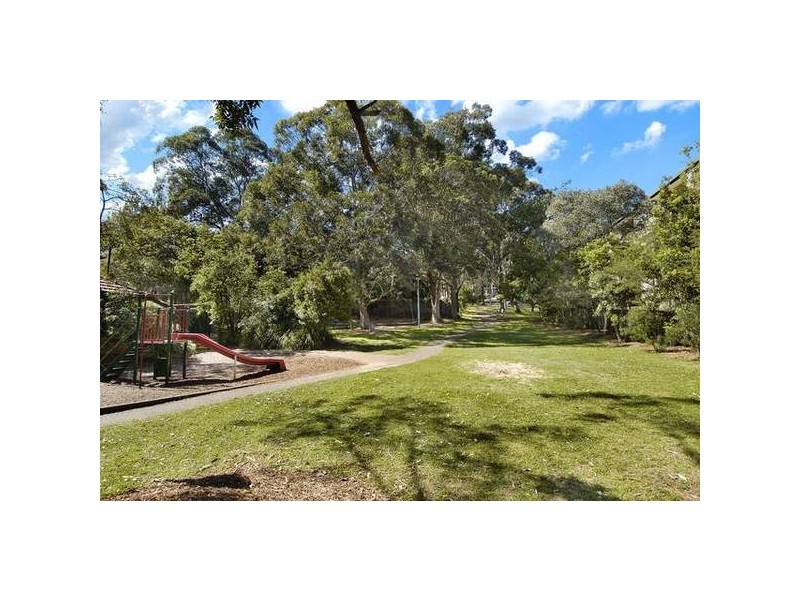 6/88 Helen Street, Lane Cove NSW 2066