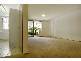 6/88 Helen Street, Lane Cove NSW 2066