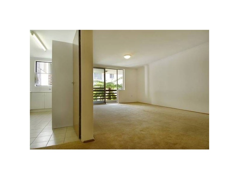 6/88 Helen Street, Lane Cove NSW 2066