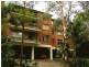 7/13-17 Murray Street, Lane Cove NSW 2066