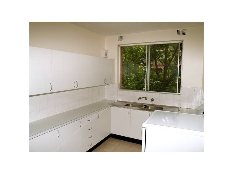 7/13-17 Murray Street, Lane Cove NSW 2066